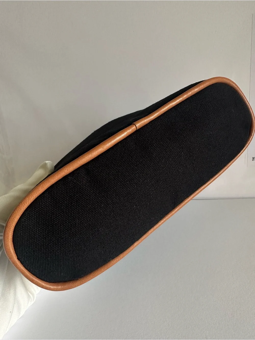 Hermes authentic hermès